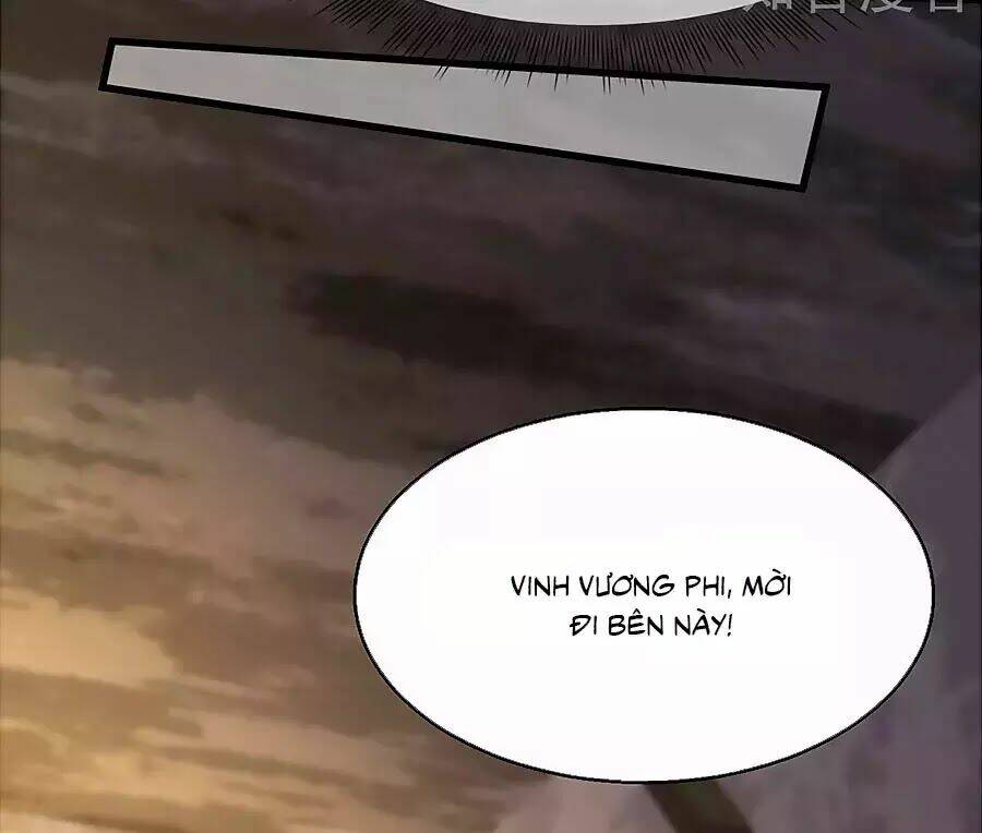 gian phi như thử đa kiều chapter 68 13