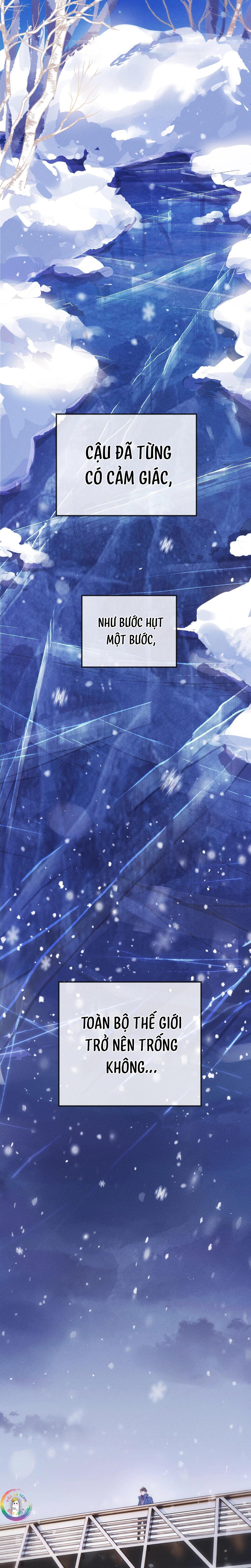 tát dã (ngang tàng) chapter 1 2