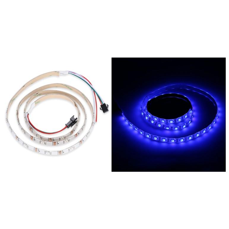 Thùng 20Kg Epoxy Resin Làm Hộp Đèn Led, Bảng Chữ  - Trường Thịnh Sài Gòn