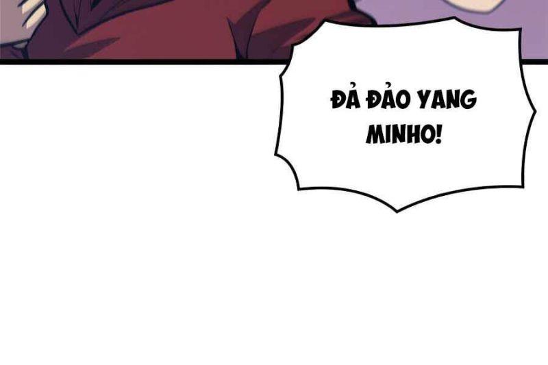 tôi trở lại thăng cấp một mình chapter 108 10