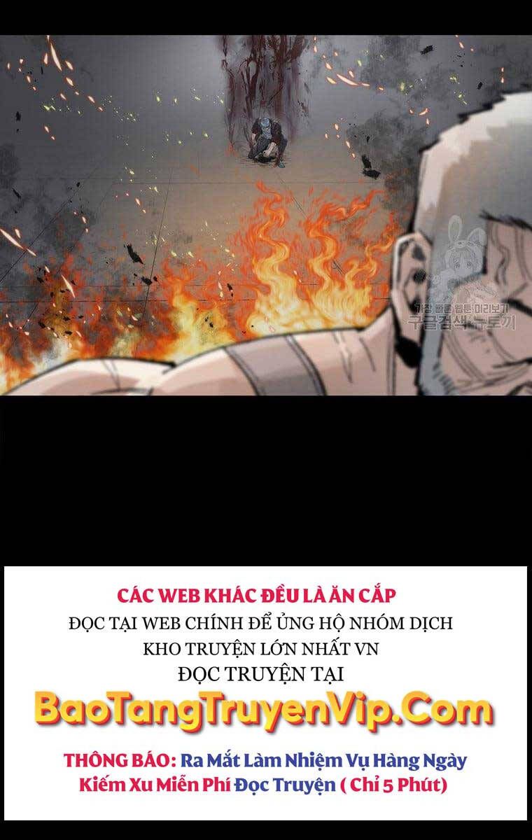 mật mã mê cung chapter 61 77