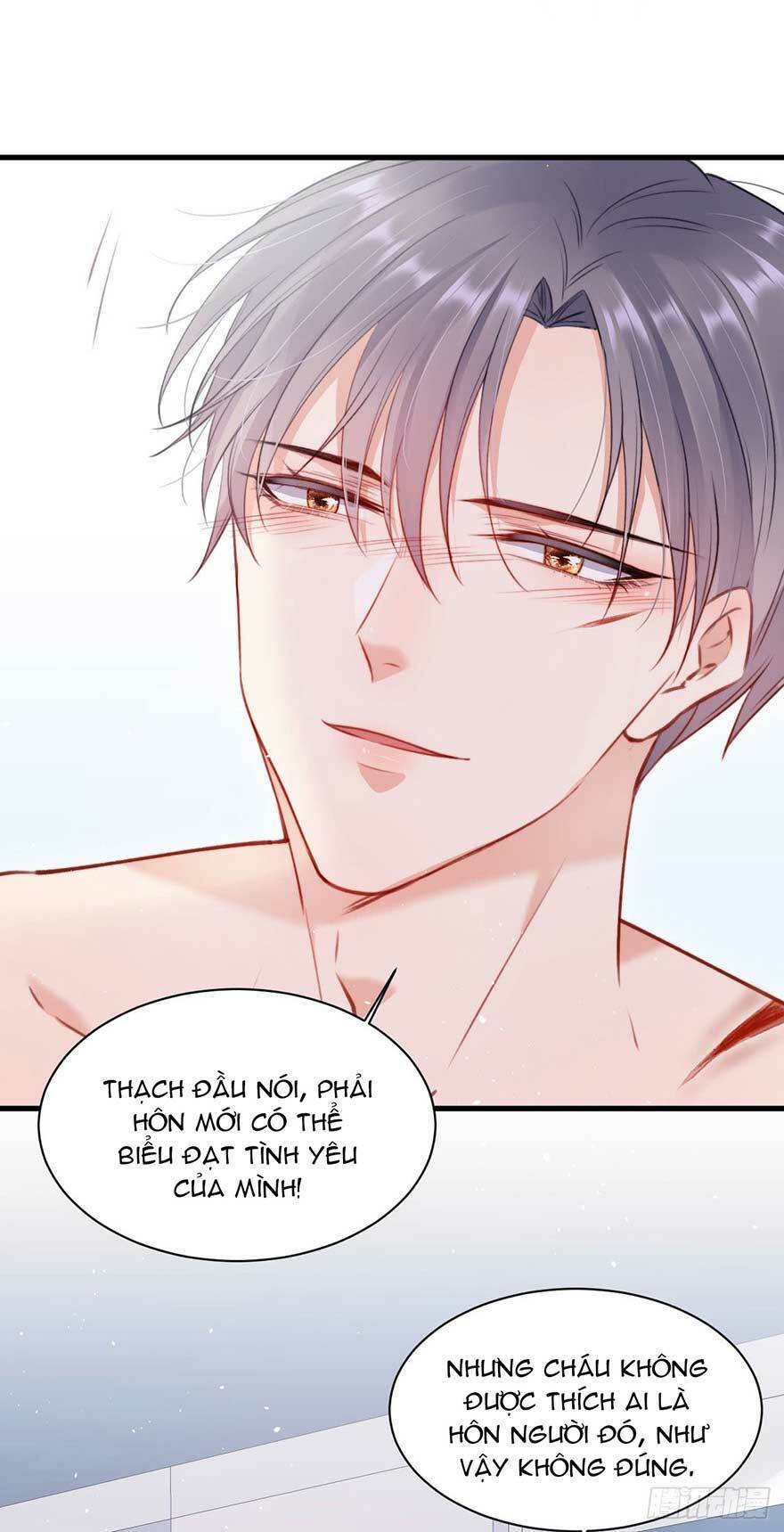 triều tây, in or out chapter 13 11