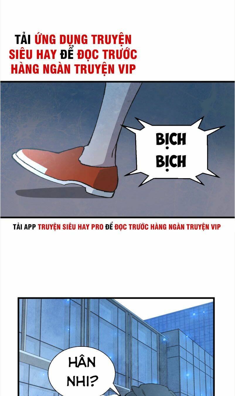 vô sỉ thuật sĩ chapter 1 28