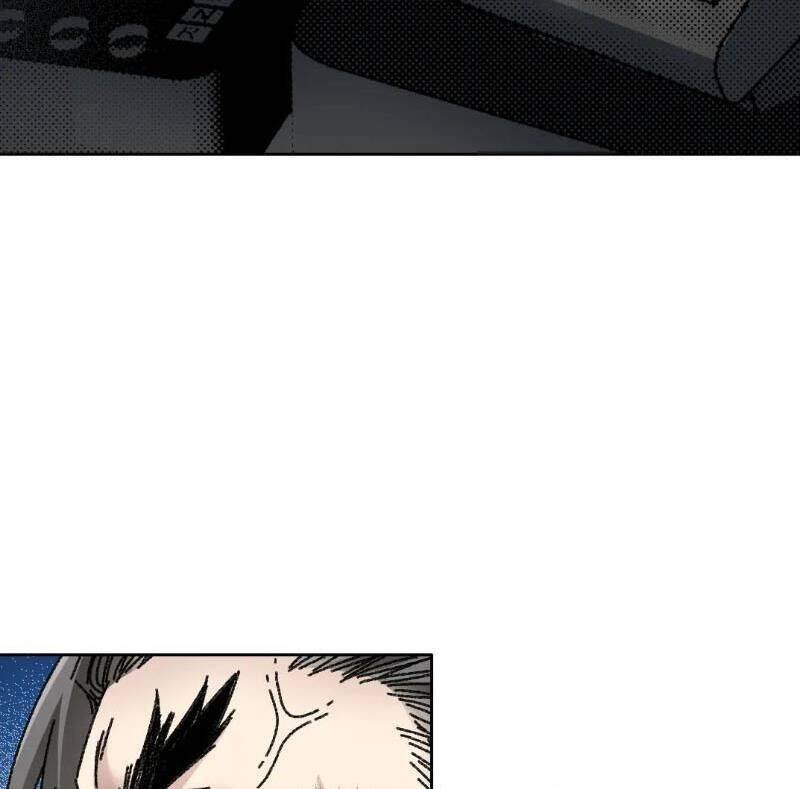 ta tạo ra tổ chức cứu thế chapter 10 41