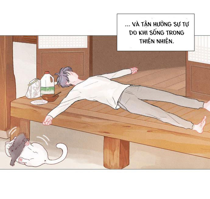 shinbi - thần bí chapter 1 65