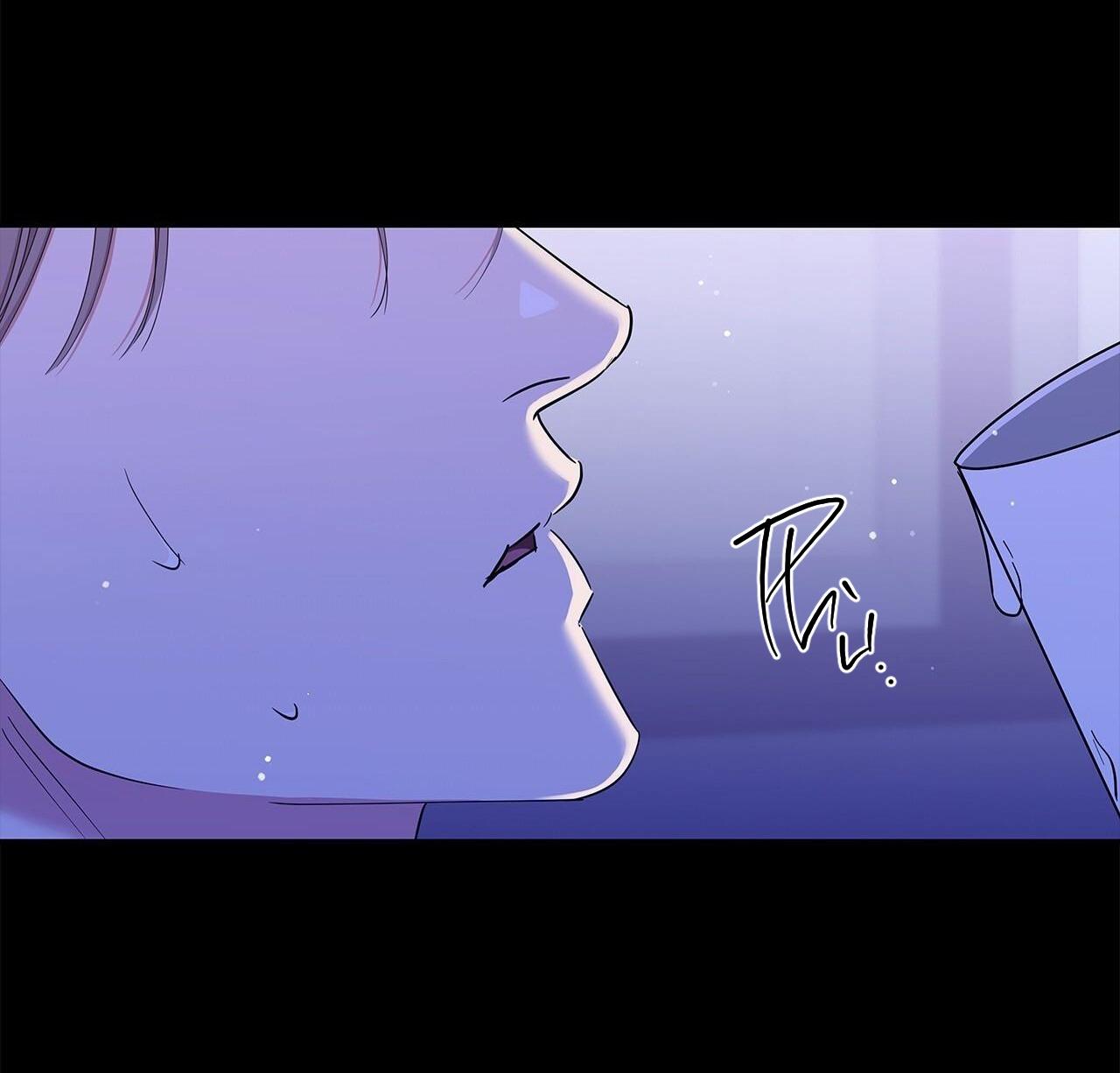 dấu vết của khoảng trống chapter 16 82