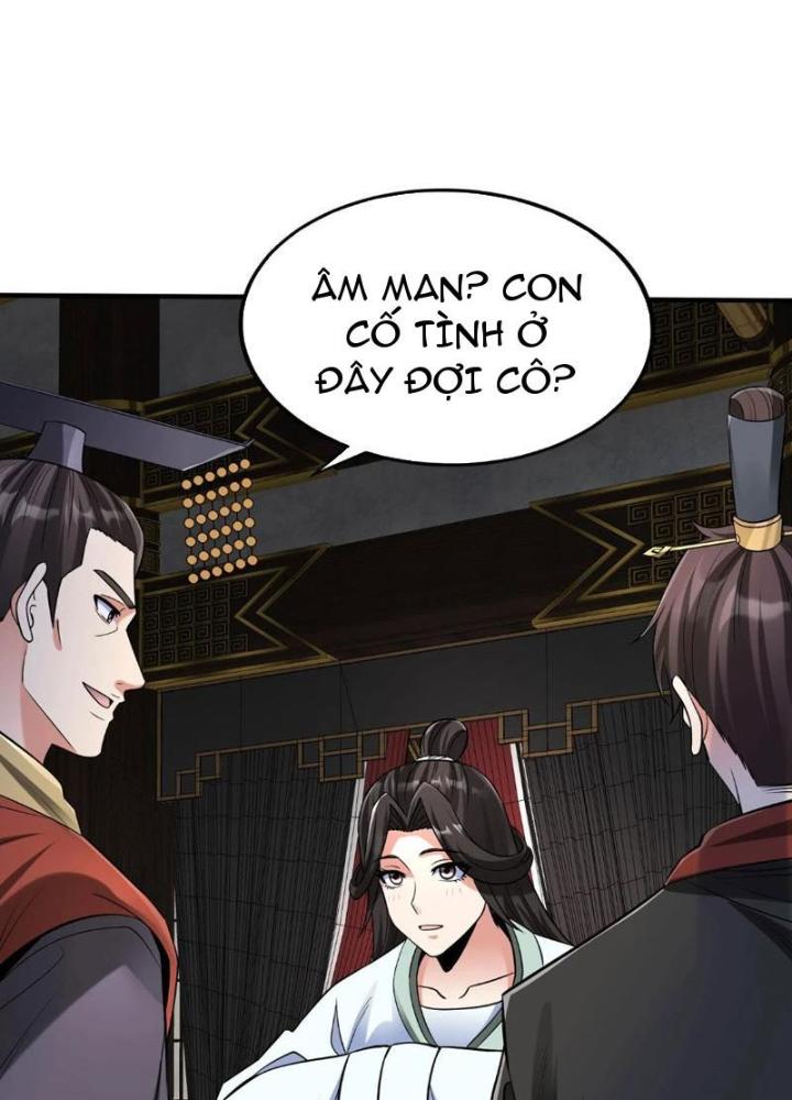 đại tần, ta là con tần thủy hoàng, giết địch thành thần chapter 75 64