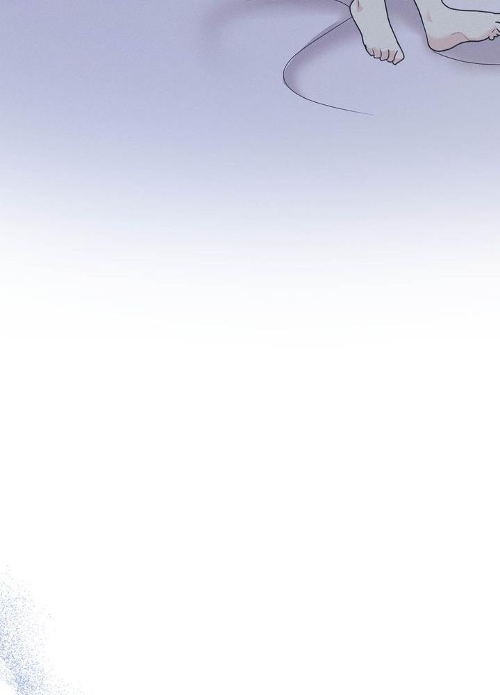 chấp nhận sự chiếm đoạt chapter 22 45