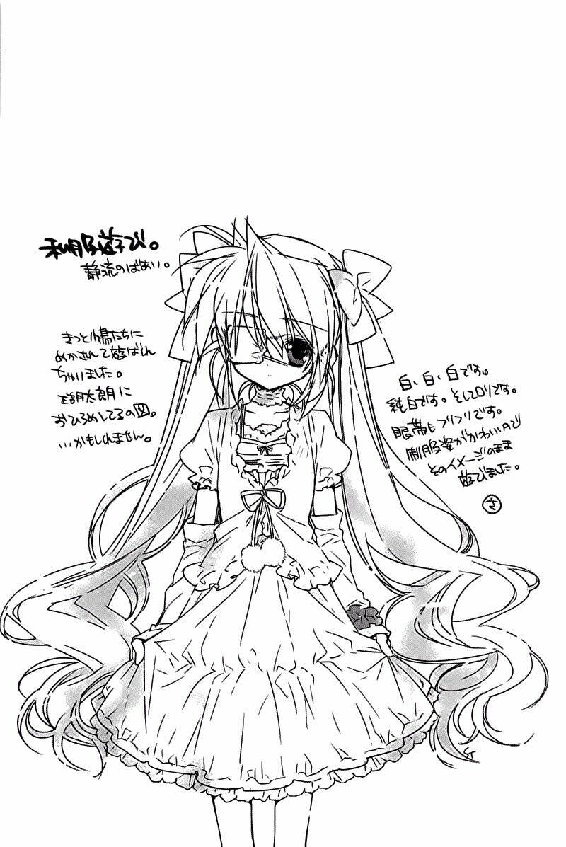 rewrite: side-b chapter 4 26