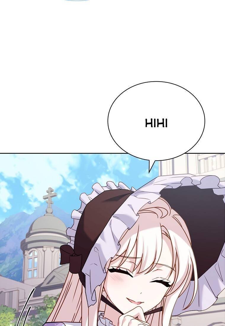 để yên cho tiểu thư hiền chapter 123 81