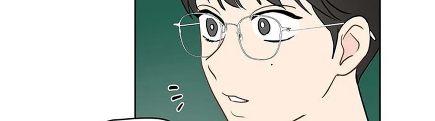 chuyện quái gì với giấc mơ đó vậy chapter 15 248