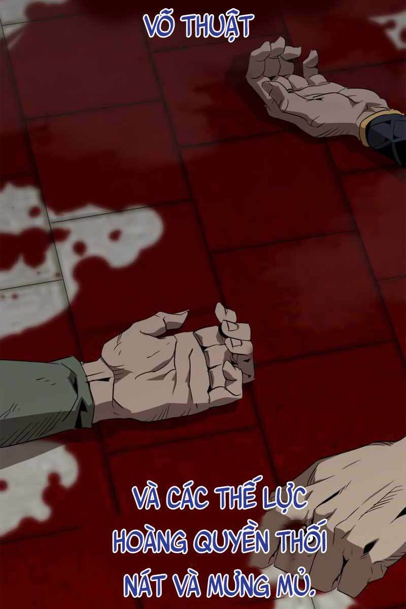 võ học miền viễn tây chapter 0 15