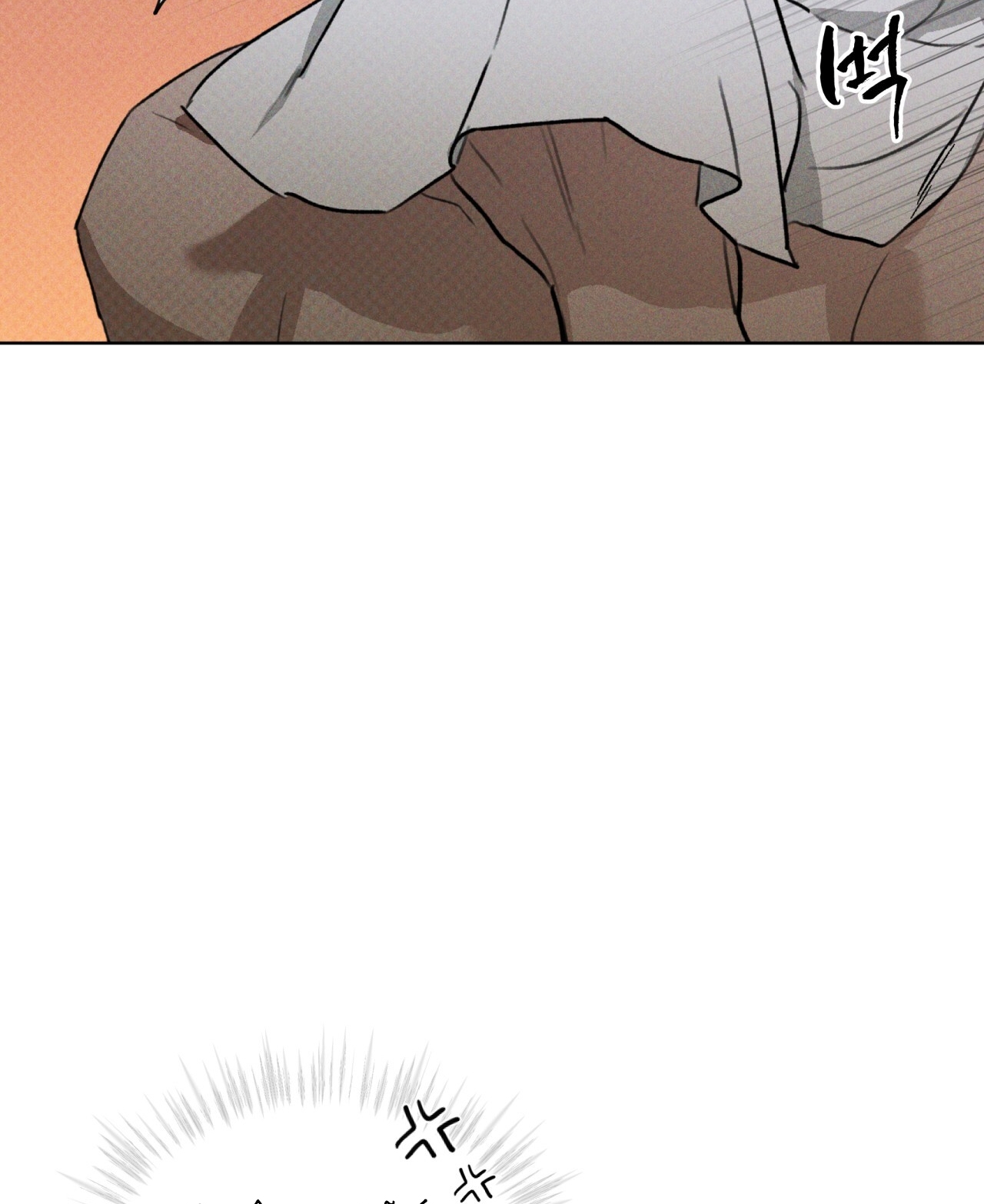 codename anastasia chapter 28.2 10