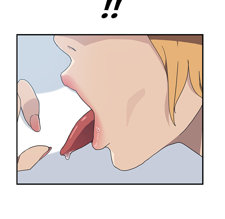 sống chung với dâm nữ chapter 5 95