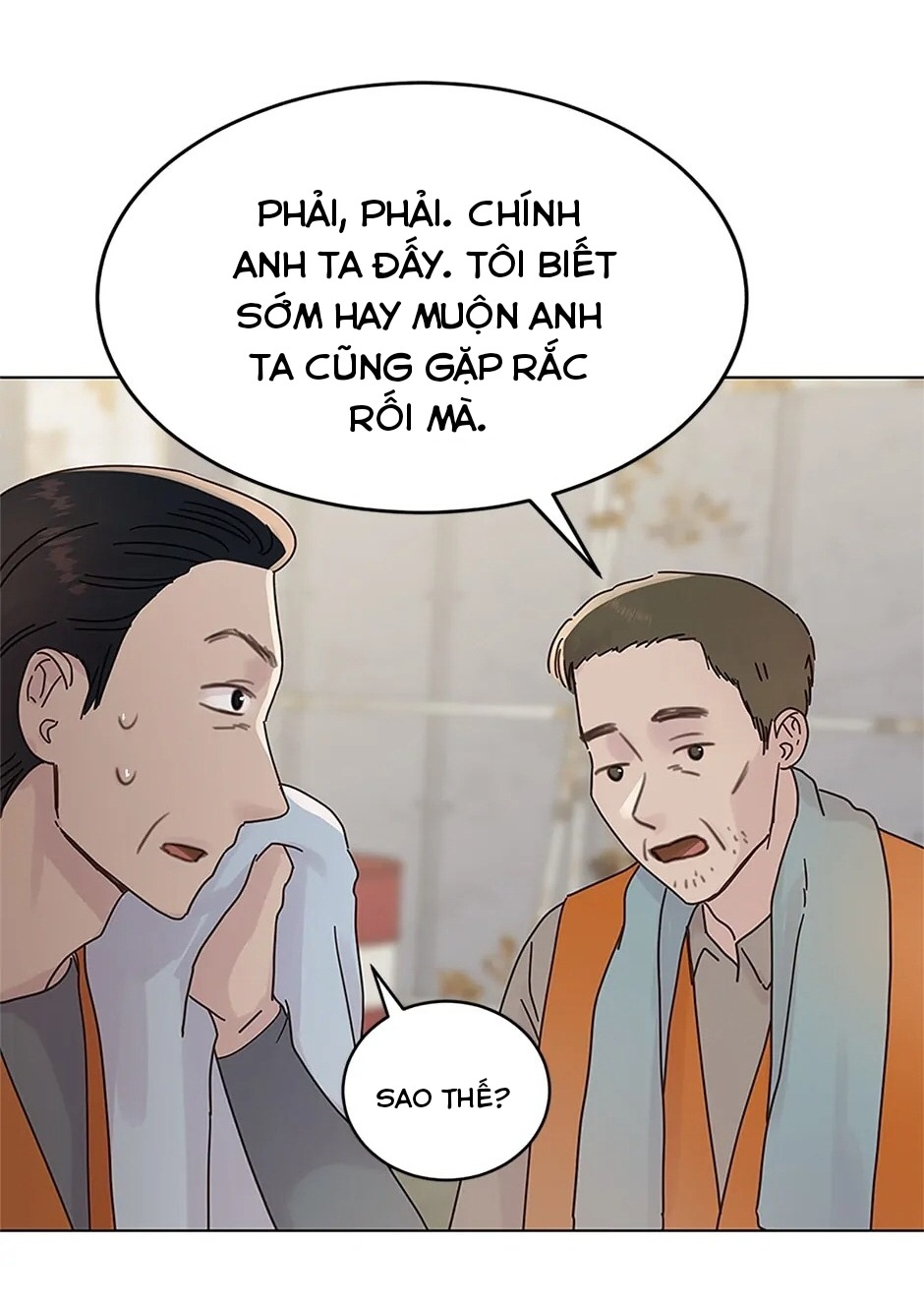 sự trả thù ngọt ngào của vợ tôi chapter 252 9