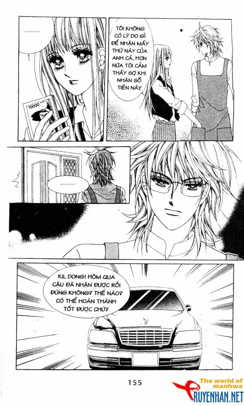 chàng trai hào hiệp chapter 3 157