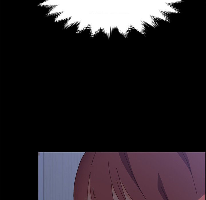 trợ lý chapter 30 149