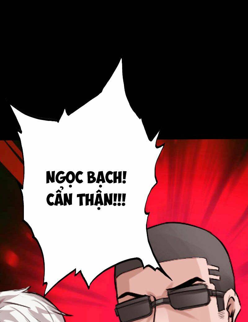 tuyệt phẩm tà thiếu chapter 101 17