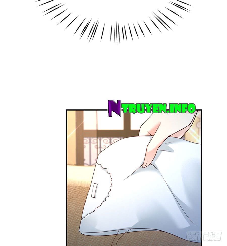 nam thần truy thê chỉ nam chapter 11.2 6