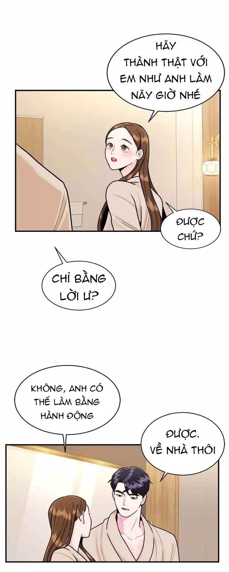 nghệ sĩ cello chapter 56.1 7