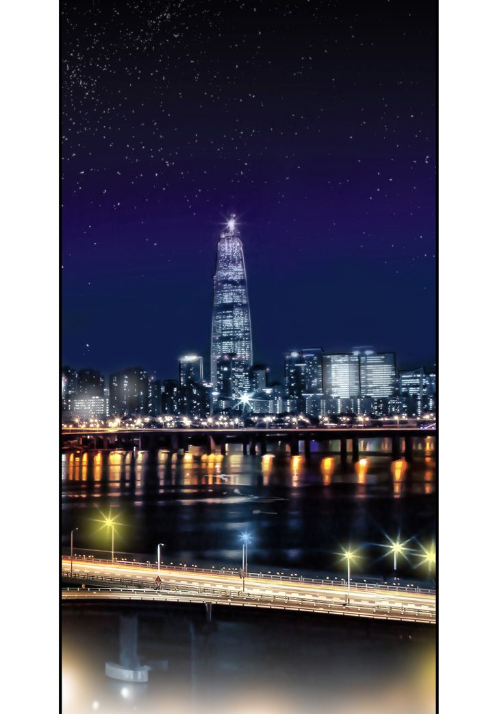 rắc rối về vấn đề yêu đương của tôi chapter 53 13