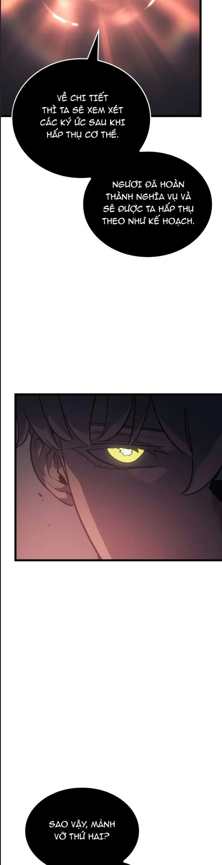 solo leveling : ragnarok chapter 32 44