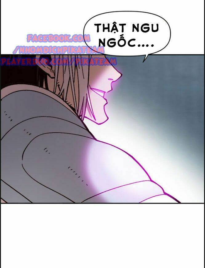 đại lục vô song chapter 33 7