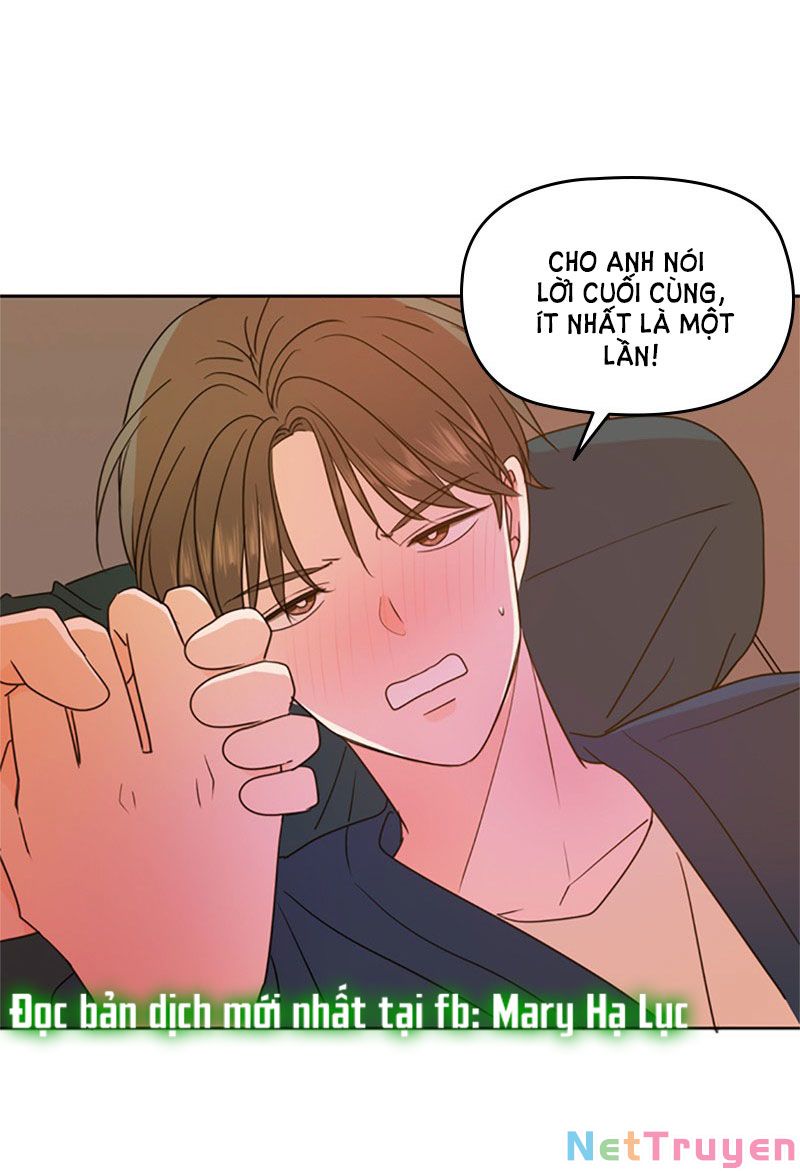 kiếp này cũng xin chăm sóc tôi như vậy nhé kiếp này cũng xin chăm sóc tôi như vậy nhé chapter 88 70