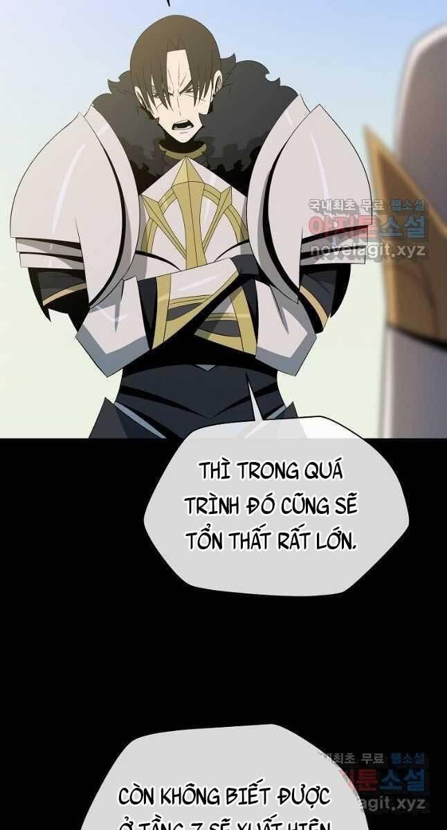 tiêu diệt đấng cứu thế chapter 126 24