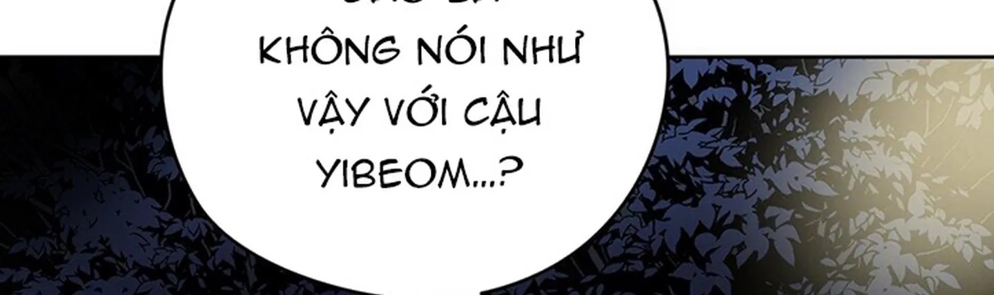 chuyện quái gì với giấc mơ đó vậy chapter 13 236