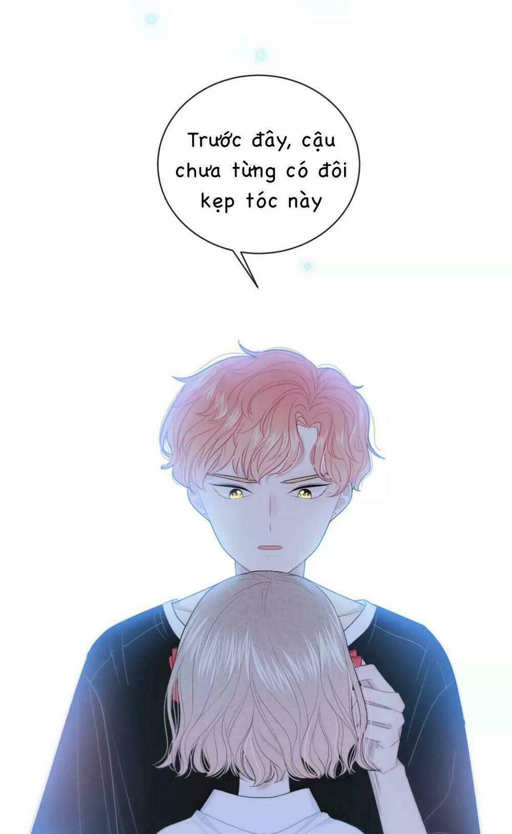 từ cái nhìn của em chapter 14 40