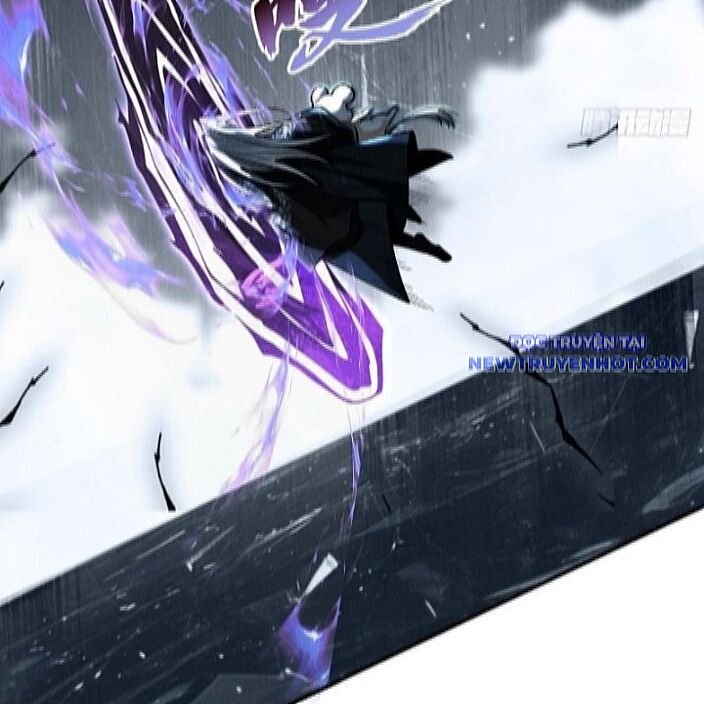 gặp mạnh thì càng mạnh, tu vi của ta không giới hạn chapter 19 37