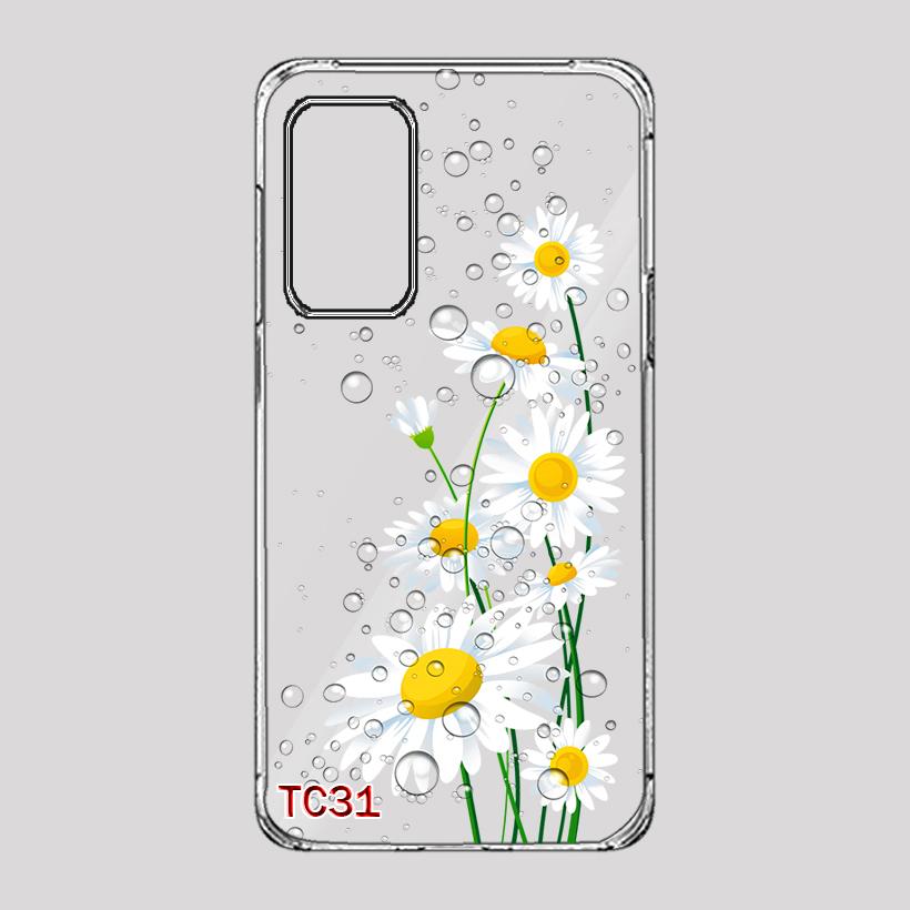 Ốp Lưng Dành Cho SAMSUNG GALAXY A52S-5G