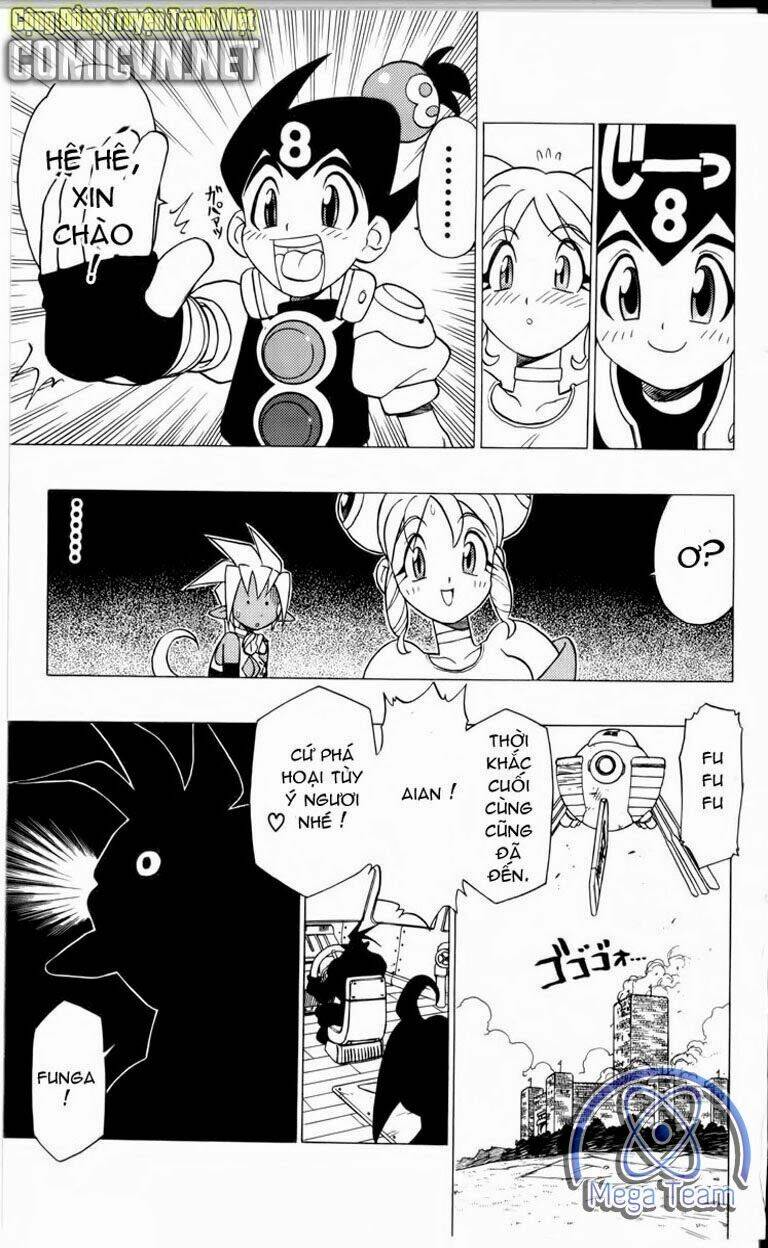 guardian eight chapter 1 32