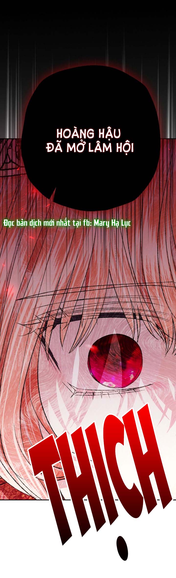 cha à, con không muốn kết hôn đâu chapter 71 64