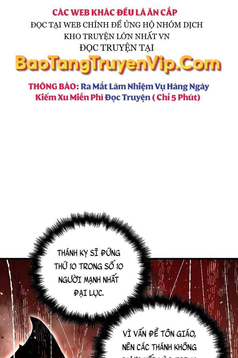 chiến thần chuyển thế chapter 73 86