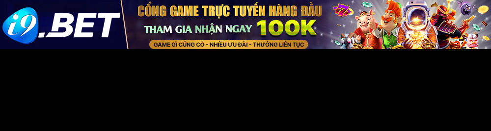 rơi vào tình yêu với bá đạo tổng tài chapter 11 6