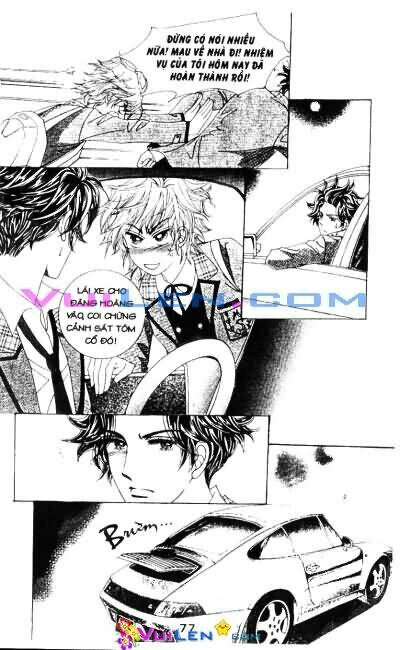 đợi em chapter 36 18