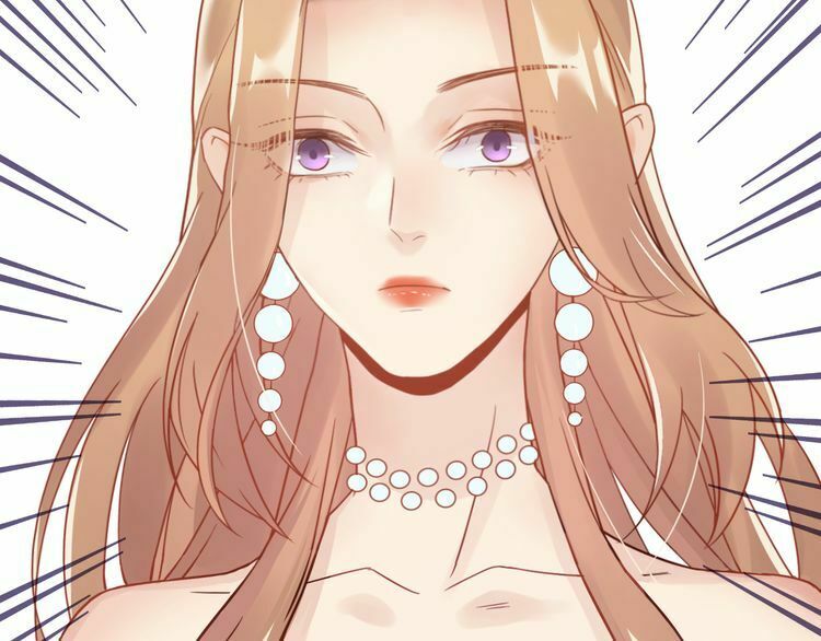 trọng sinh chi ức vạn ảnh hậu yếu thượng vị chapter 8 36