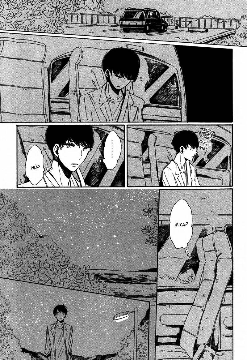 sayonara, heron chapter 3 21