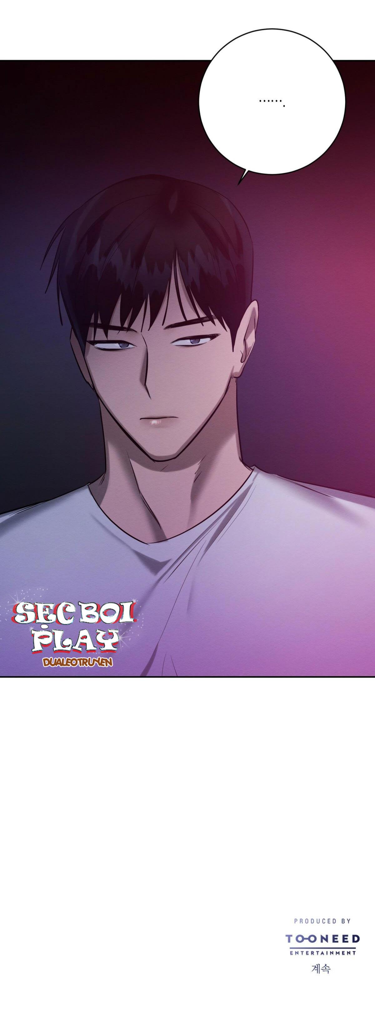 lý do của ác nhân chapter 24 58