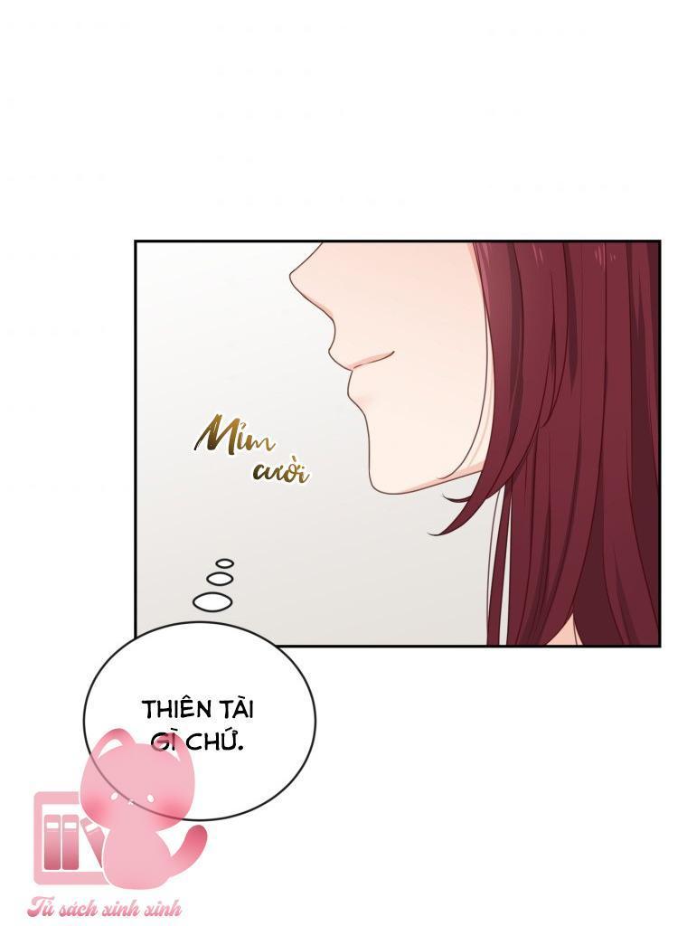 mong được chị chỉ bảo, tiền bối chapter 15 39