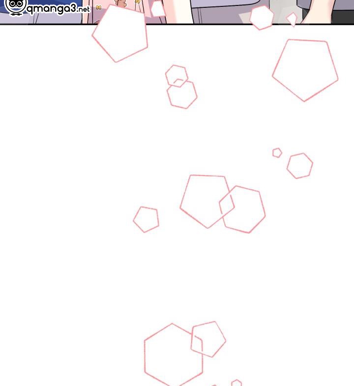 xác suất tình yêu chapter 69 61