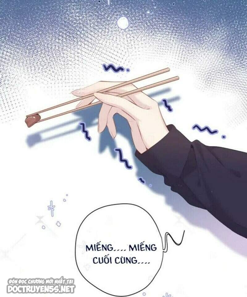 bảo vệ siêu sao của tôi chapter 133 16