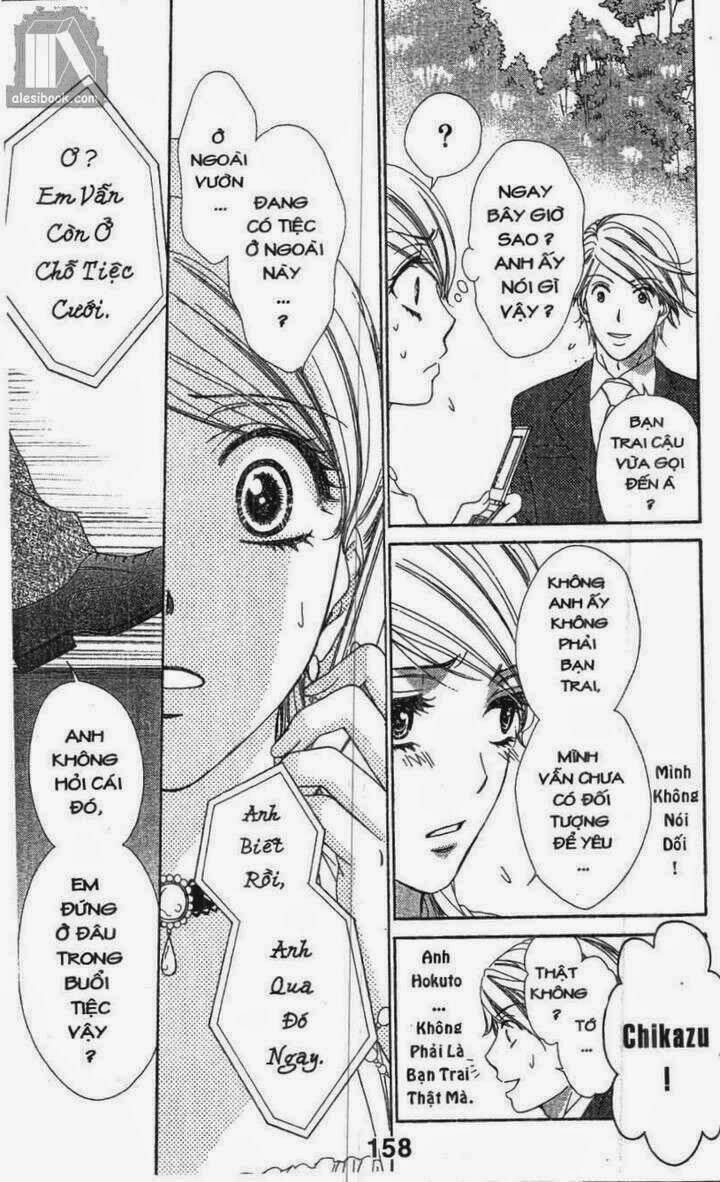 love of firos you chapter 4 19