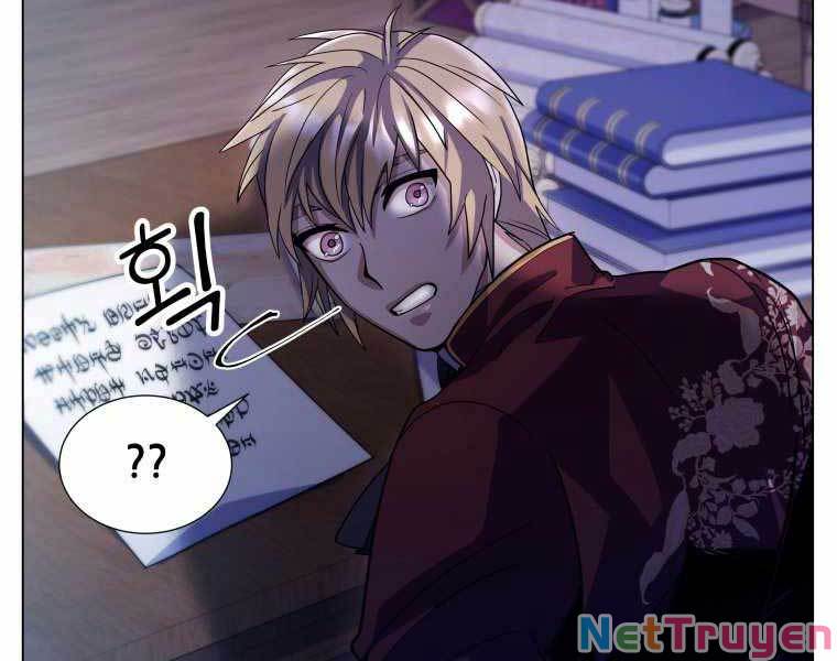 bạo chúa cường hoành chapter 10 53