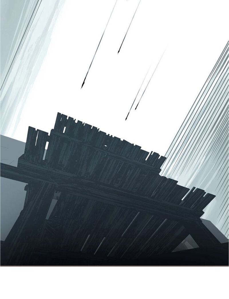 nhất đại linh hậu chapter 107 17