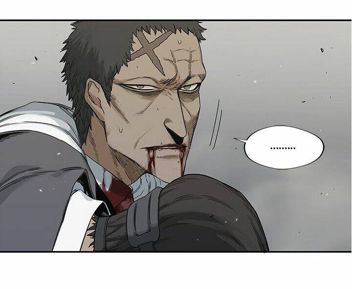 hiệp sĩ giao hàng chapter 21 41