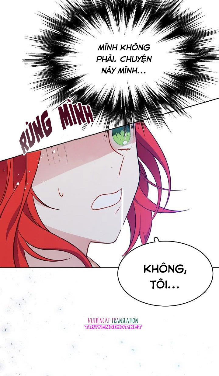 thanh tra của muiella chapter 79 71