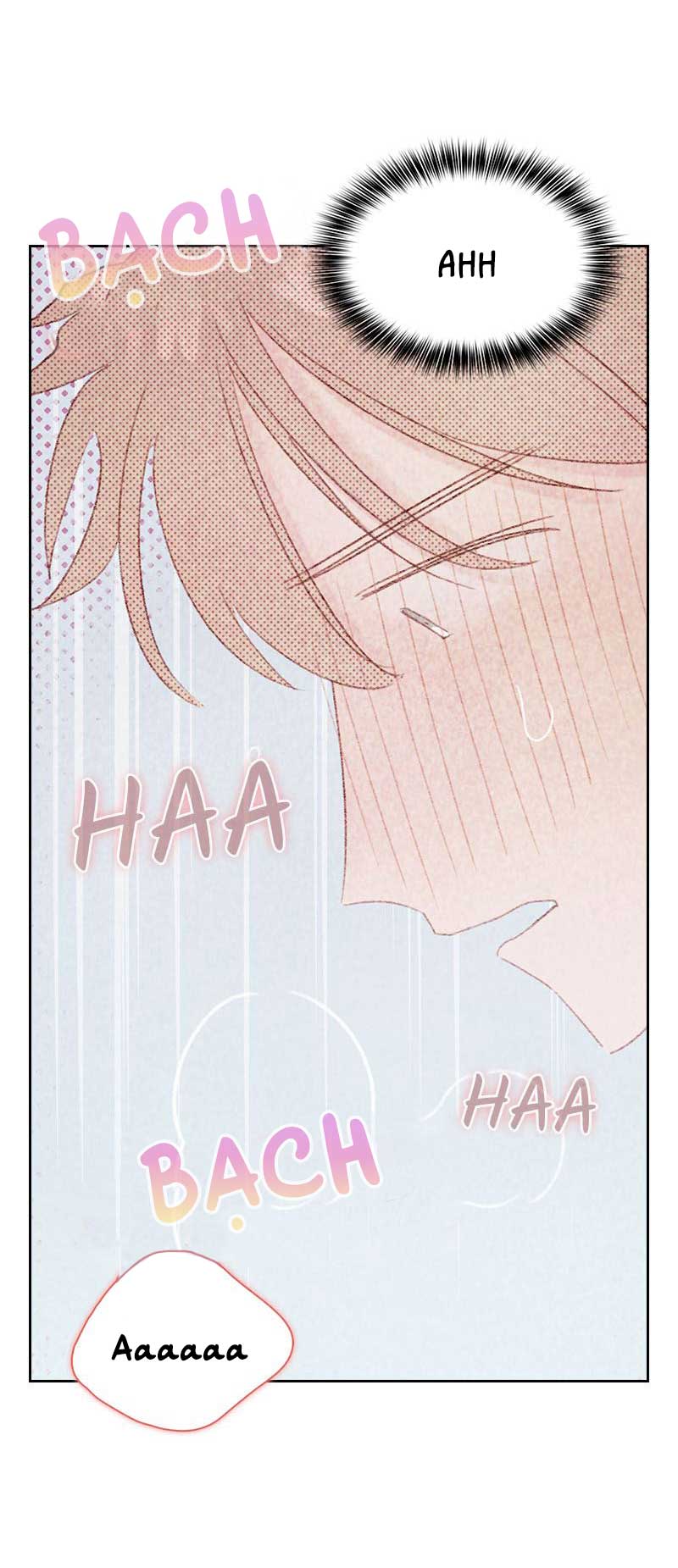 trò chơi dâm đãng chapter 22 49